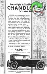 Chandler 1922 358.jpg
